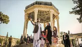 خانواده ایرانی، میراث‌بان دیروز، سازنده فردا