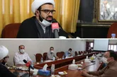 شورای نگهبان با تخلفات انتخاباتی برخورد می کند