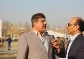 ۳۰ درصد از فضاهای آموزشی استان تهران نیاز به مقاوم‌سازی و تجدیدبنا دارد