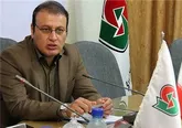 اختصاص ۸۲۰ میلیارد ریال برای ارتقای ایمنی راه های خوزستان