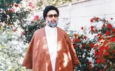 مساجد زابل پر از مریدان حضرت امام بود