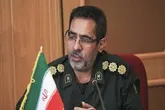 برگزاری آیین اختتامیه پنجمین جشنواره رسانه ای ابوذر