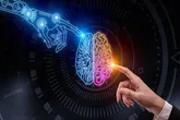 ۱۰ فنآوری جدید که سال ۲۰۲۰ را جذاب‌تر می‌کند
