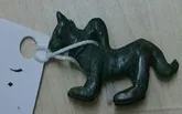 آغاز مرمت 230 شي تاريخي در استان سمنان
