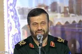 فرمانده سپاه صاحب الامر(عج) استان قزوین؛

سپاه و بسیج، جهادگران عرصه خدمت بی منت به مردم هستند