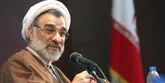 دستور بازنویسی نقشه جامع علمی کشور بعد از ۱۳ سال صادر شد