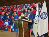 شناسایی ۱۲۹ فرصت سرمایه گذاری در شهرجدید هشتگرد