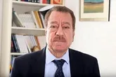 عطوان: جنگ آینده هژمونی آمریکا و موجودیت اسرائیل را از بین می‌برد