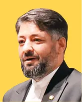 ۱۰ دلیل غیرقانونی بودن تهدید و تحریم صنعت هوایی ایران