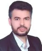 شناسایی و رفع مشکلات کارآفرینان ضرورت دارد