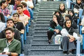 داده‌های دقیق از دانشگاه گام اول تحول است
