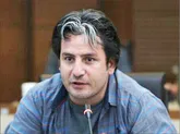 بازیگران نقش‌های شاهنامه باید بتوانند چند بیت آن را درست بخوانند 