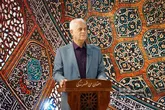 آرامستان‌باغ رضوان  جایگاه ویژه‌ای در حافظه تاریخی و فرهنگی اصفهان پیدا کرده است
