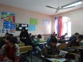 سرهنگ خرمدل:آیه های تمدن از طرح های تاثیر گذار موسسه علمی رزمندگان است