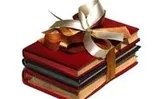 اهدای کتاب به مساجد جامع شهرستان‌های گرمسار و آرادان