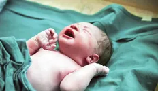 جمعیت بر لبه پرتگاه 