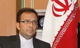 حماسه سیاسی مقدمه حماسه اقتصادی بود