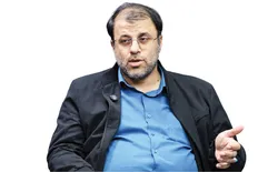 وقتی مشکل ارز داریم واردات گوشی‌های لوکس چه توجیهی دارد!