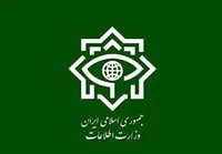 پیام تبریک وزارت اطلاعات به مناسبت روز خبرنگار