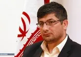 راه‌اندازی 3 پیست اسکی برای برنامه های زمستان بیدار