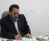 از چهار عنوان کتاب درحوزه دفاع مقدس، ایثار و شهادت رونمایی شد