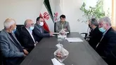 ۲۰ درصد بنگاه‌های معاملاتی خودرو در تبریز مجوز رسمی ندارند