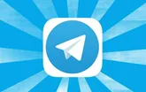 راز تلگرام و دیتابیس عجیب آن