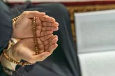 با این ۴ ذکر کلیدی بر ترس و اندوه غلبه کنید