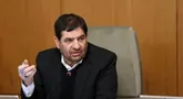 ایران قطعا در راستای حفظ امنیت ملی، فراتر از مرزهایش به دشمن ضربه می‌زند