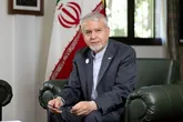 واکنش وزیر میراث فرهنگی به عدم صدور ویزای آمریکا برای تماشاگران