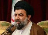 انقلاب اسلامی ایران، احیای حکومت اسلامی در جهت خدمت به مردم است