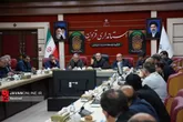 بوروکراسی اداری نباید «سد راه» سرمایه‌گذاران شود