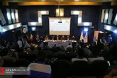 با حضور وزیر صمت صورت گرفت؛
راه اندازی اولین شهرک انرژی خورشیدی کشور در استان