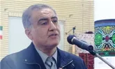 اجازه پایمال شدن حقوق کشته‌شدگان حادثه ریلی را نخواهیم داد