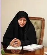 حرکت جهادی برای کاهش آسیب های اجتماعی