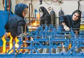 آغاز اعطای تسهیلات طرح حفظ اشتغال بنگاه‌های اقتصادی