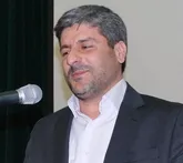 23 هزار نفر مشترک اینترنت پرسرعت در استان لرستان