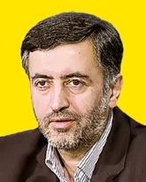 ‏ترکمانچای و رئالیسم ظریف