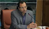 برخی مدیران سیاست‌های اقتصاد مقاومتی را جدی نگرفته‌اند