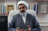 تربیت 13 هزار و 500 حافظ قرآن در آذربایجان غربی