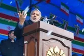دولت با مشارکت ‌مردم کاستی‌ها را برطرف می‌کند