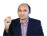 نجات برق در تابستان به دماي استاندارد وسايل سرمايشي گره خورده است 