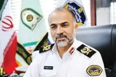 عذرخواهی پلیس از خانواده سربازی که ۱۴ سال در کما مانده است