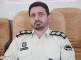 عامل نشر اکاذیب در شبکه‌های اجتماعی کرمانشاه دستگیر شد