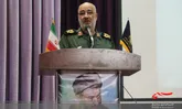 راهبرد بسیج اجراشدن بیانیه گام دوم انقلاب است