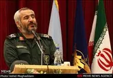 نیروهای مسلح ایران به الگوی کشورهای منطقه تبدیل شده‌اند