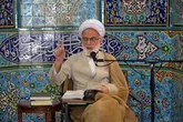 مدیریت جدید استان برای بهبود معیشت مردم برنامه ریزی کند