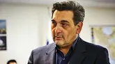 واکنش جالب شهردار تهران در مورد آلودگی هوا