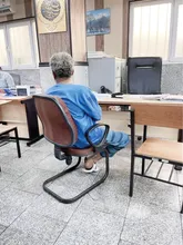 بازداشت نمایشگاه‌دار به اتهام قتل مشتری + گفت‌وگو با متهم