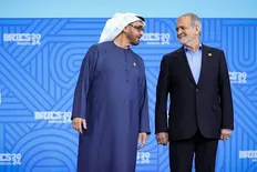 آینده‌ی خوب می‌خواهید گذشته را کنار نگذارید!